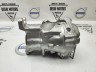 Раздаточная коробка S60 II, V60, XC60 II \\ для коробок TG-81SG AWD \\ VOLVO Original UC36010509