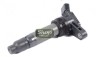 Катушка зажигания VOLVO S60 II, XC60, XC70 II, S80 II, XC90 \\ GParts VO30684245