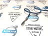 Ремонтный разъем \\ VOLVO Original 30765321