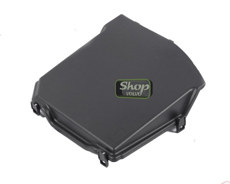 Крышка аккумулятора VOLVO S60 II, S80 II, XC70 II, XC60 \\ VOLVO Original 31353766