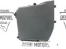 Крышка аккумулятора VOLVO S60 II, S80 II, XC70 II, XC60 \\ VOLVO Original 31353766