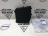 Крышка аккумулятора VOLVO S60 II, S80 II, XC70 II, XC60 \\ VOLVO Original 31353766