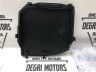 Крышка аккумулятора VOLVO S60 II, S80 II, XC70 II, XC60 \\ VOLVO Original 31353766