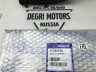 Крышка аккумулятора VOLVO S60 II, S80 II, XC70 II, XC60 \\ VOLVO Original 31353766