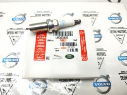 Свеча зажигания FR2 3,2  \\ LAND ROVER LR005483