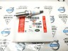Свеча зажигания FR2 3,2  \\ LAND ROVER LR005483