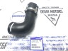 Патрубок впускной очистки выхлопных газов ​Volvo C30, C70, S40 II, V50, S60 II, S60, S80 II, V40, V40CC, V60, V70 III, V70 II, XC60, XC70, XC70 II \\ VOLVO Original 31431109