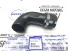 Патрубок впускной очистки выхлопных газов ​Volvo C30, C70, S40 II, V50, S60 II, S60, S80 II, V40, V40CC, V60, V70 III, V70 II, XC60, XC70, XC70 II \\ VOLVO Original 31431109