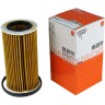 Фильтр масляный дизель ВОЛЬВО S60 II, S80 II, XC60, XC70 II \\ D5204xx D5244xx с 2011года \\ 30788490 \\ MAHLE OX 370D1