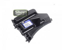 Кронштейн переднего бампера верхний правый Вольво S60 II, V60 \\ с 2010 года \\ SW-Parts SW30795049