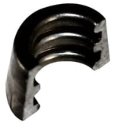 Сухарь клапана Volvo S60 II, S80 II, XC70 II, XC40, XC60 II, XC90 II \\ VOLVO Original 9454613