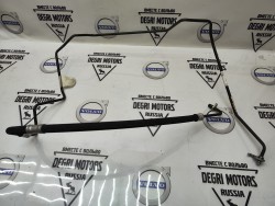 Шланг напорный ГУР Вольво XC90 \\ D5244Txx \\ VOLVO Original 30636901