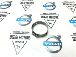 Хомут \\ VOLVO Original 978140