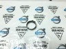 Хомут \\ VOLVO Original 978140