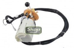 Насос топливный в сборе Вольво XC90 \\ B5254Tx, B6294T, B6324Sx \\ VOLVO (Original) 31273510