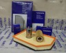 Комплект ТО на S60 II S80 II 33ta50r0.jpg