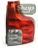 Фонарь задний правый Volvo XC90 \\ 2007- 2011 \\ VOLVO Original 31213382