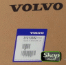 Фонарь задний правый Volvo XC90 \\ 2007- 2011 \\ VOLVO Original 31213382