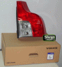 Фонарь задний правый Volvo XC90 \\ 2007- 2011 \\ VOLVO Original 31213382