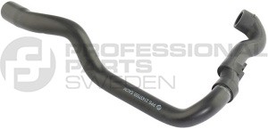 Шланг корпуса масляного фильтра Volvo C30, S40 II, S60 II, S80 II, V70 III, XC70 II, XC60 \\ B5204Txx B5254Txx \\ PRO PARTS 21437000