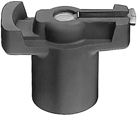  Бегунок распределителя зажигания \\ Beru (0300900029)