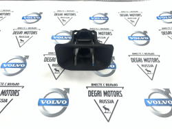 Зажим педали тормоза Volvo EX40, S60, S90, XC40, XC60, XC90 \\ SPA, CMA \\ VOLVO Original 32212927