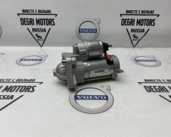 Стартер Вольво XC90 II \\ VOLVO (Original) 36010805