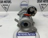 Стартер Вольво XC90 II \\ VOLVO (Original) 36010805