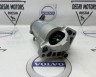 Стартер Вольво XC90 II \\ VOLVO (Original) 36010805