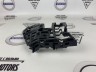 Кронштейн переднего бампера правый Volvo XC90 II \\ VOLVO Original 31353404