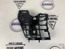 Кронштейн переднего бампера правый Volvo XC90 II \\ VOLVO Original 31353404