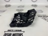 Кронштейн переднего бампера правый Volvo XC90 II \\ VOLVO Original 31353404