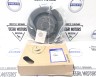 Тормозной диск задний Volvo XC40/EX40 \\ VOLVO Original 32300123
