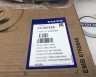 Тормозной диск задний Volvo XC40/EX40 \\ VOLVO Original 32300123