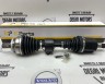 Привод в сборе левый VOLVO XC70 \\ AWD \\ GParts