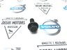 Винт M6X16 \\ VOLVO (Original) 982757