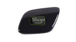 Крышка омывателя левой фары VOLVO XC60 \\ 2009-2013 \\ SW Parts SW39854976