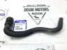 Шланг печки впускной \\ VOLVO Original 30794859