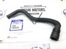 Шланг печки впускной \\ VOLVO Original 30794859