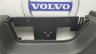 Панель боковая сидения переднего левого VOLVO S60, S80 (-06) \\ VOLVO Original 9196011 \\ VOLVO Original 9196011
