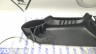 Панель боковая сидения переднего левого VOLVO S60, S80 (-06) \\ VOLVO Original 9196011 \\ VOLVO Original 9196011