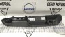 Панель боковая сидения переднего левого VOLVO S60, S80 (-06) \\ VOLVO Original 9196011 \\ VOLVO Original 9196011