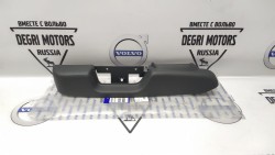 Панель боковая сидения переднего левого VOLVO S60, S80 (-06) \\ VOLVO Original 9196011 \\ VOLVO Original 9196011