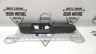 Панель боковая сидения переднего левого VOLVO S60, S80 (-06) \\ VOLVO Original 9196011 \\ VOLVO Original 9196011