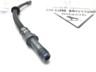 Шланг тормозной передний R\L Volvo S60, S80, V70 II, XC70 \\ BREMBO T86026