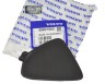 Крышка буксировочного крюка переднего бампера Volvo XC60 \\ 14- \\ VOLVO Original 39821562