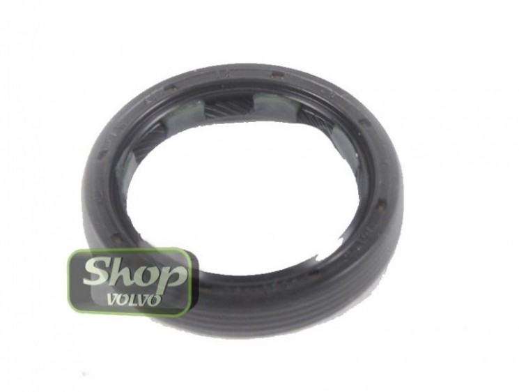 Сальник привода угловой шестерни Вольво XC90 \\ VOLVO (Original) 30651380