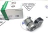 Натяжитель приводного ремня с роликом Вольво S40 II, V50, C30, C70 \\ кондиционер - коленвал \\ INA 534 0029 10