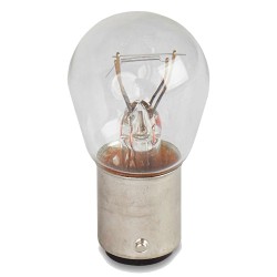 Лампа 21/5 Вт \\ Hella 8GD 002 078-121