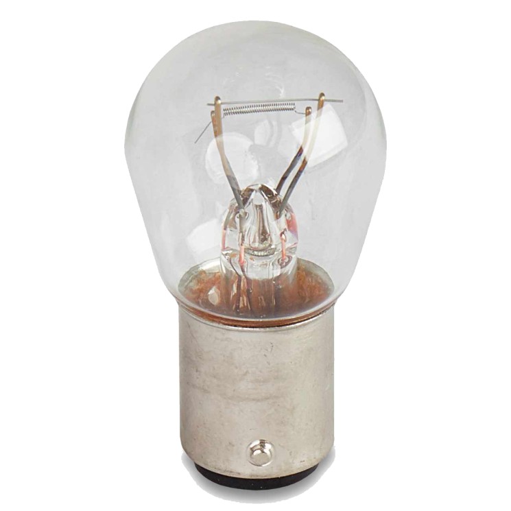 Лампа 21/5 Вт \\ Hella 8GD 002 078-121